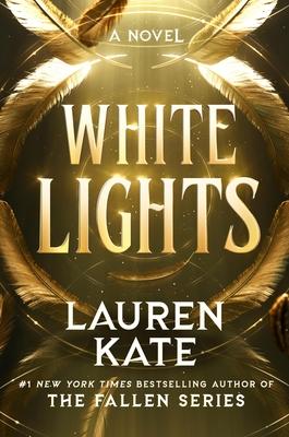 White Lights (Standard Edition) Subscription