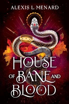 House of Bane and Blood Subscription