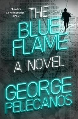 The Blue Flame Subscription