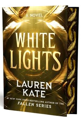White Lights (Limited Deluxe Edition) Subscription