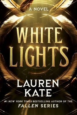 White Lights Subscription