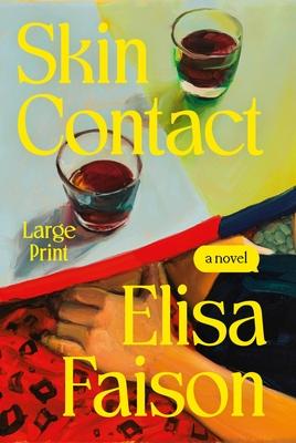 Skin Contact Subscription