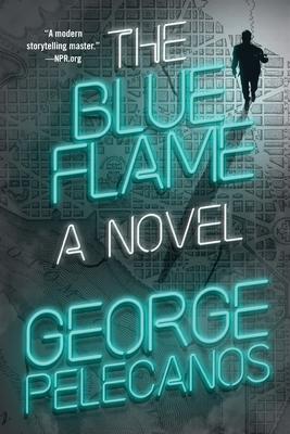 The Blue Flame Subscription