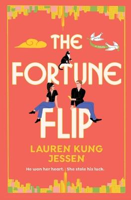 The Fortune Flip Subscription