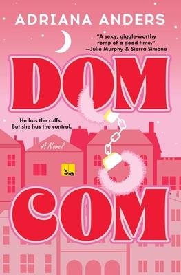 Dom-Com Subscription