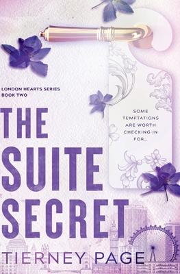 The Suite Secret Subscription
