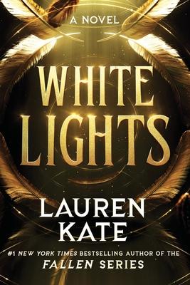 White Lights Subscription