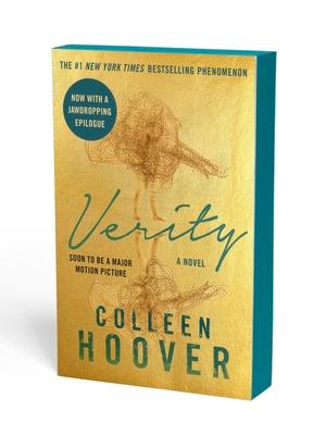 Verity Subscription