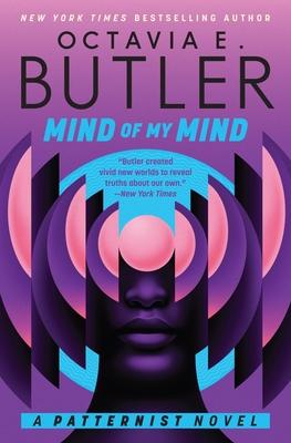 Mind of My Mind Subscription