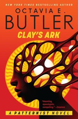 Clay's Ark Subscription