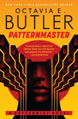 Patternmaster Subscription
