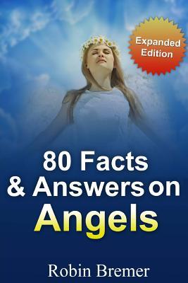 Angels 80 Facts & Answers