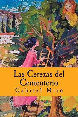 Las Cerezas del Cementerio