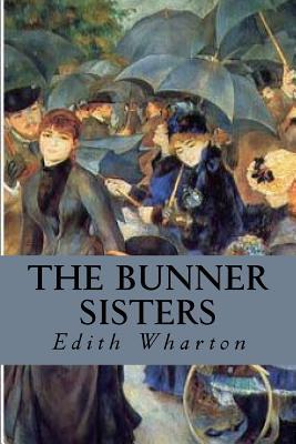 The Bunner Sisters