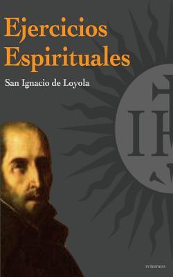 Ejercicios Espirituales