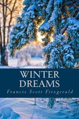 Winter Dreams Subscription