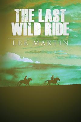 The Last Wild Ride Subscription