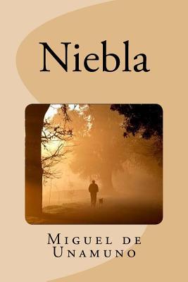Niebla Subscription
