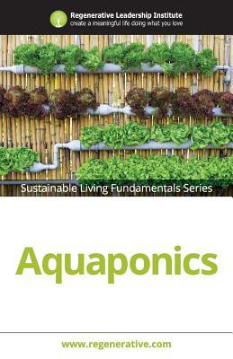 Aquaponics