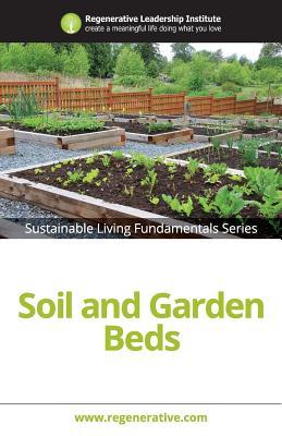 Soil and Garden Beds