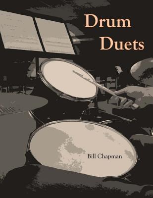 Drum Duets