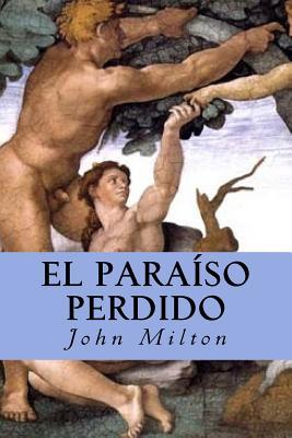 El Paraso Perdido