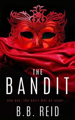 The Bandit Subscription