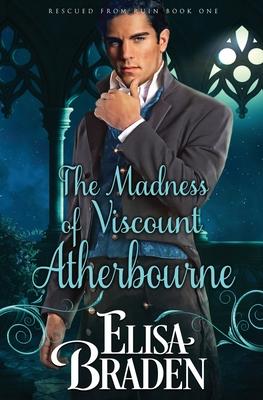 The Madness of Viscount Atherbourne