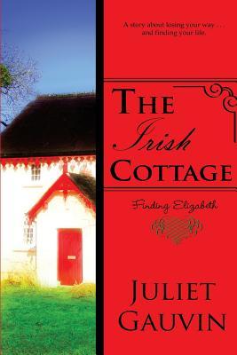 The Irish Cottage: Finding Elizabeth