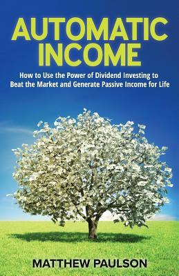 Automatic Income