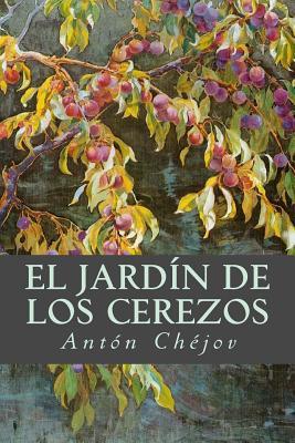 El Jardn de los Cerezos