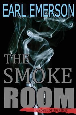 The Smoke Room