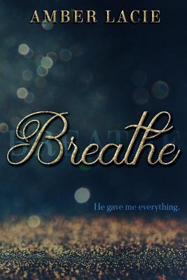 Breathe