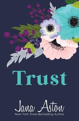 Trust