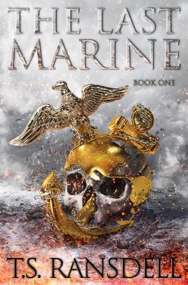 The Last Marine