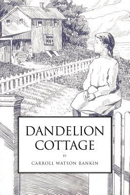 Dandelion Cottage