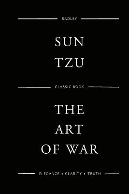 The Art Of War