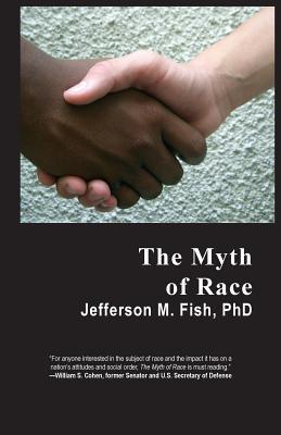 The Myth of Race