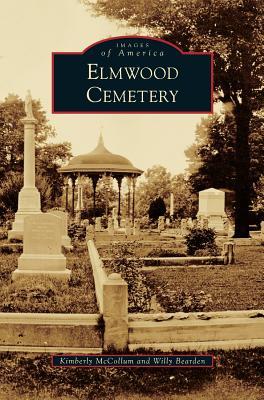 Elmwood Cemetery