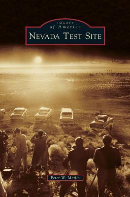 Nevada Test Site