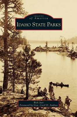 Idaho State Parks