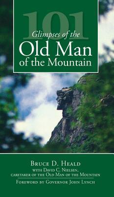 101 Glimpses of the Old Man of the Mountain Subscription