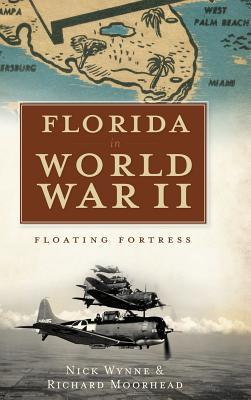 Florida in World War II: Floating Fortress