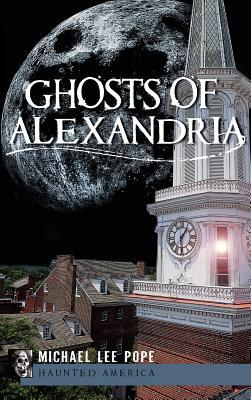 Ghosts of Alexandria