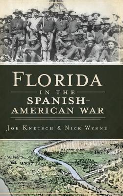 Florida in the Spanish American War