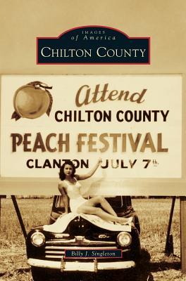Chilton County Subscription