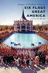 Six Flags Great America Subscription