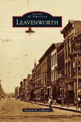 Leavenworth Subscription