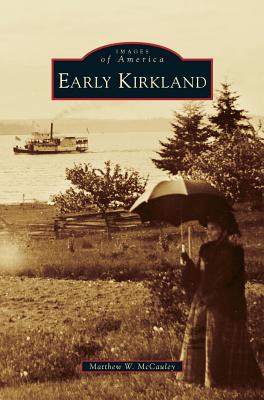 Early Kirkland