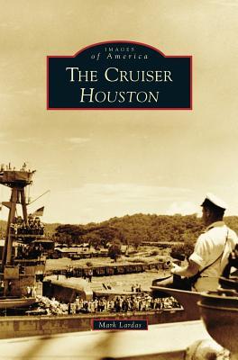 The Cruiser Houston Subscription
